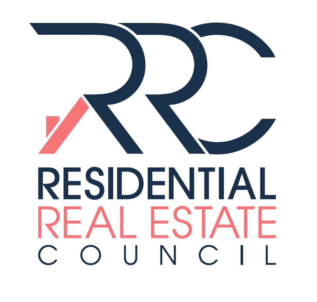 RRC -  Brick Real Estate